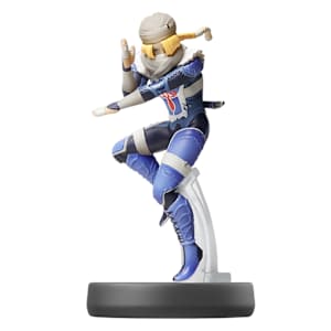 New amiibo figure releases - My Nintendo Store - Nintendo
